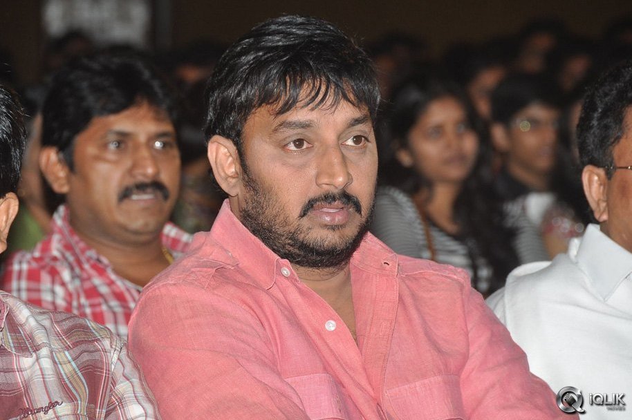 Pesarattu-Movie-Audio-Launch